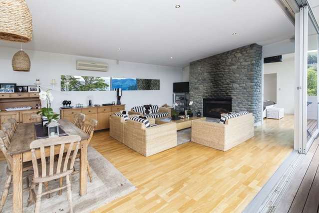 13a Walnut Place Akaroa_2