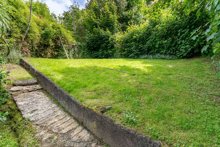 33 Ramsay Street Dalmore_16