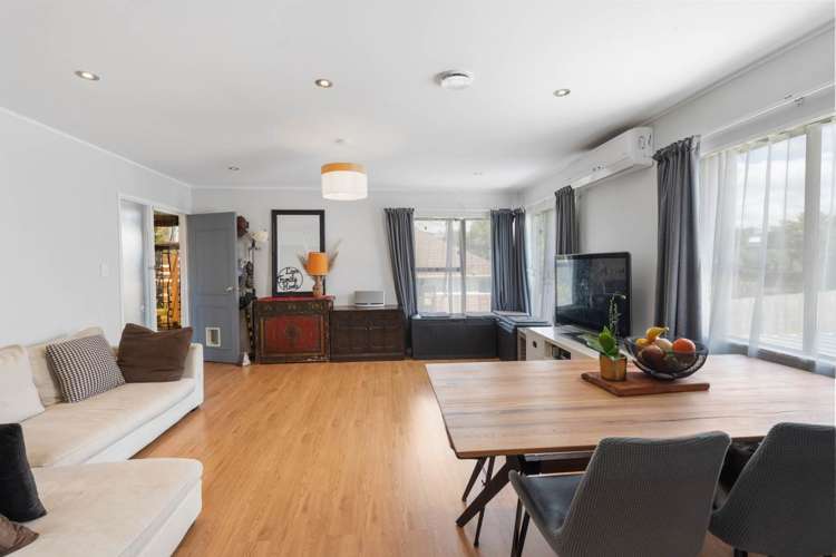 3/19 Oates Road Glen Eden_7