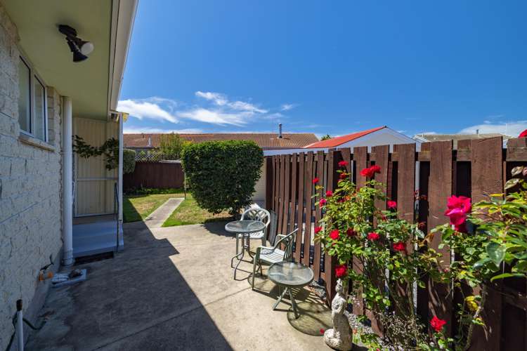 14a Wanstead Place Woolston_16