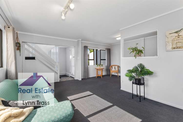 336b Kamo Road Kamo_3