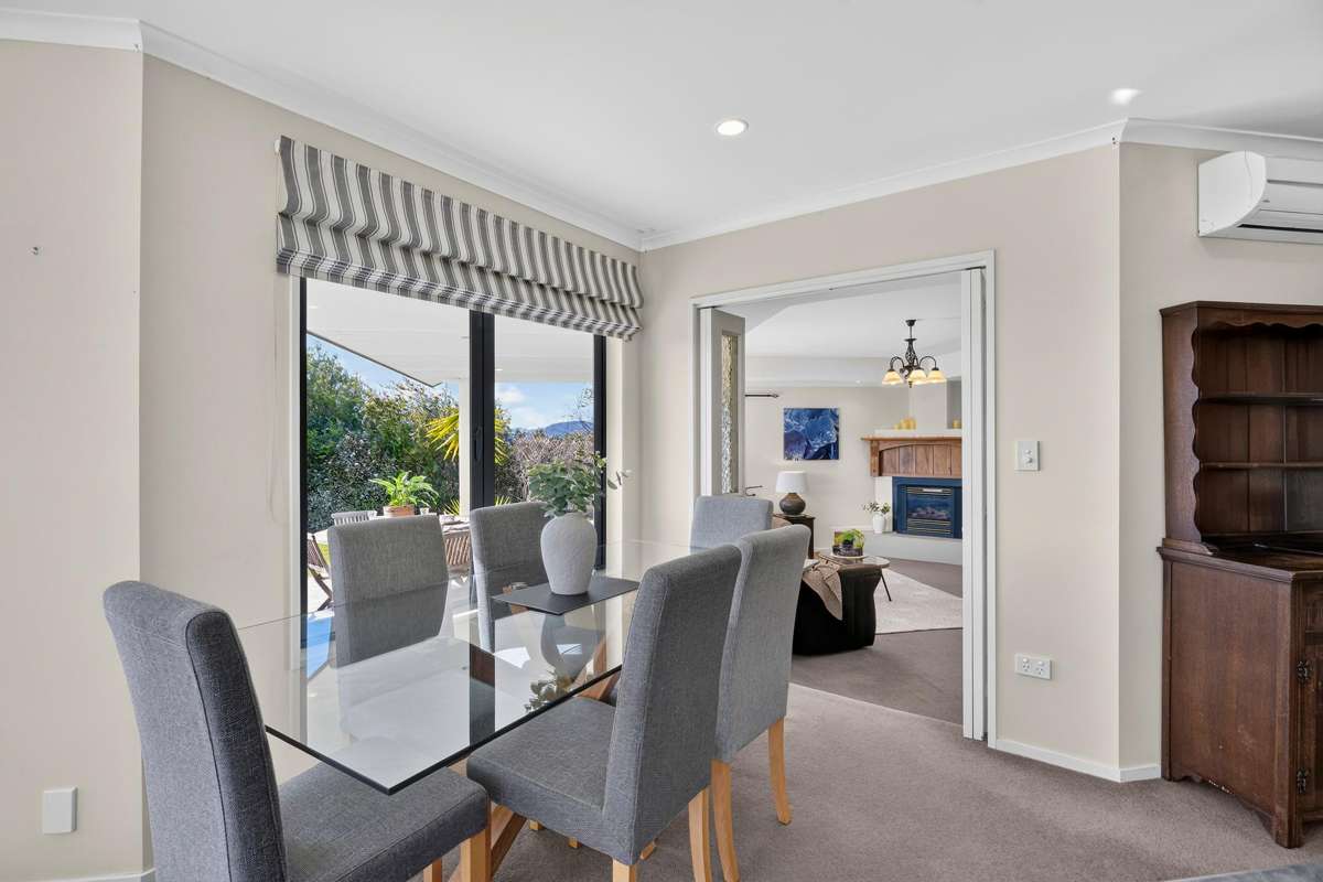 17B Westdale Road_1