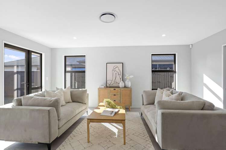 5 Blimit Close Lincoln_11