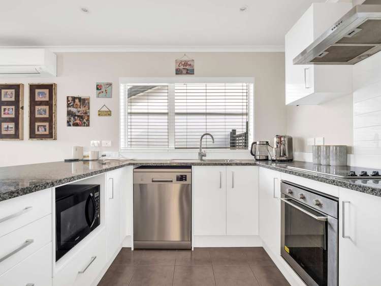 32 Keepers Drive Gulf Harbour_14