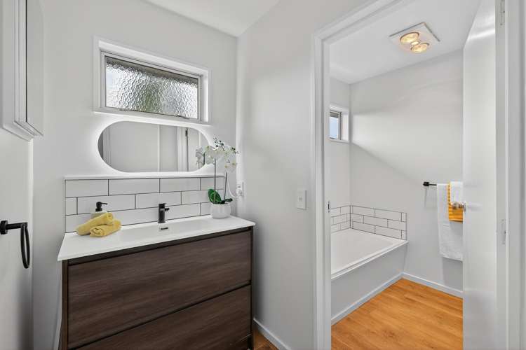 1/182 Breezes Road Aranui_15