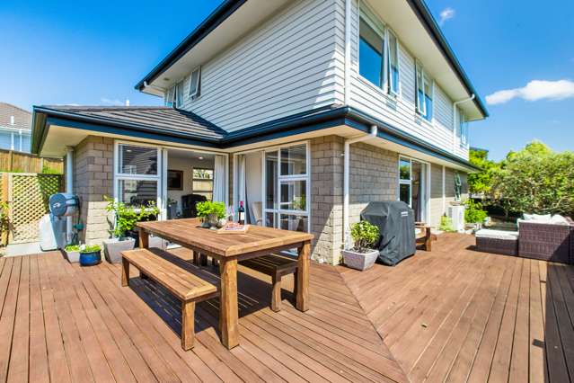 48a Gills Road Bucklands Beach_1