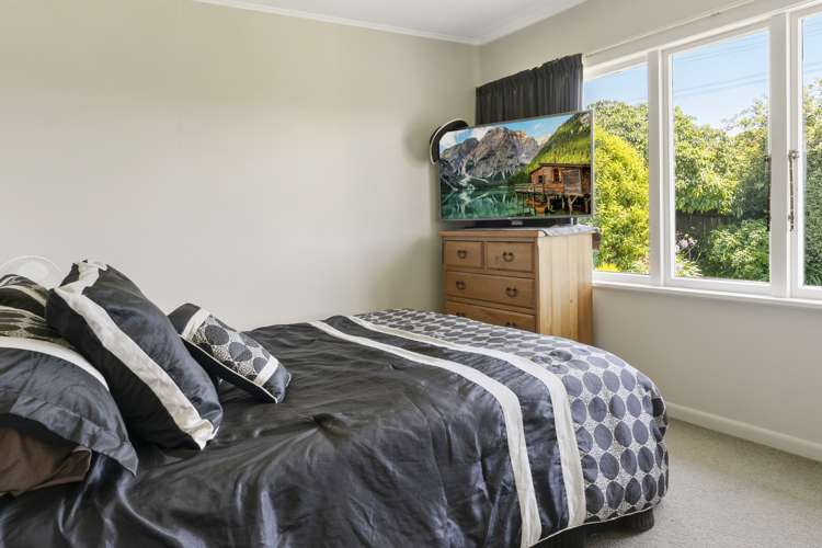 32 Wilkes Street Richmond_11