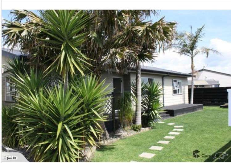 6A Exeter Street_0