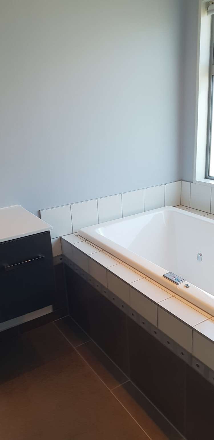 16 Orbell Drive Dalefield/Wakatipu Basin_6