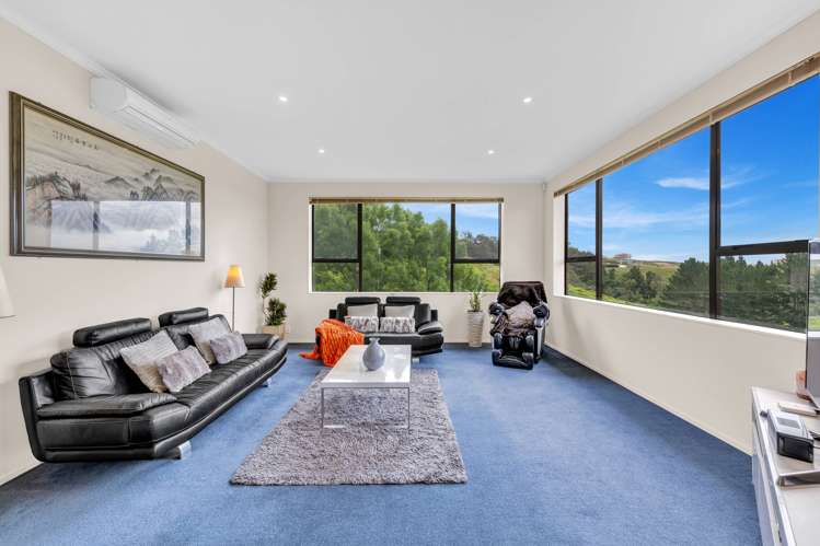 646 Redoubt Road Flat Bush_6