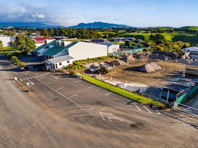 16a Manadon Street Spotswood_3