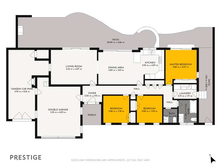 6 Fitzpatrick Place Chatswood_2