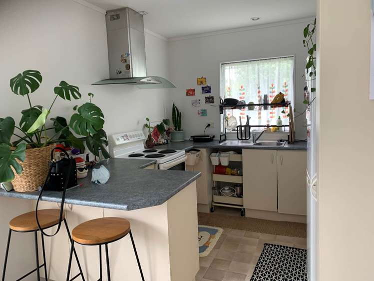 1/14 Knott Road Stanmore Bay_6