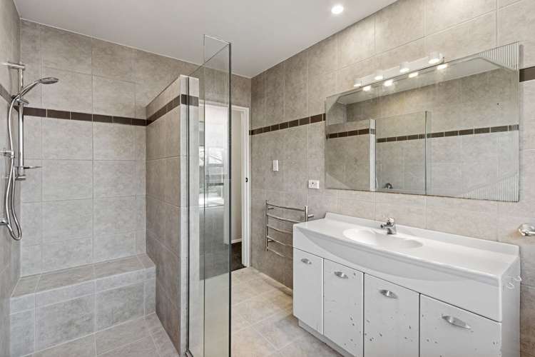 142 White Street Rangiora_10