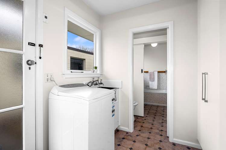 7 Lombard Place Avonhead_12