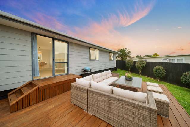 Get On the Property Ladder!!!