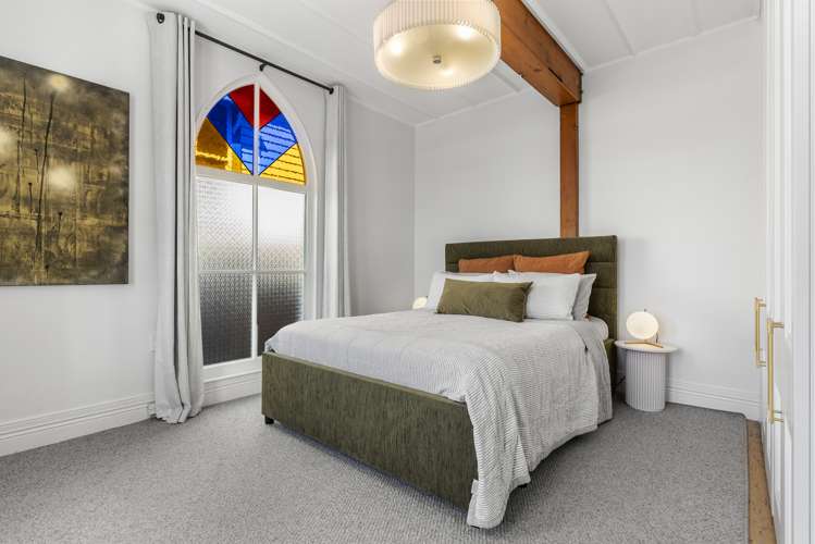 6 Sherwood Avenue Grey Lynn_9