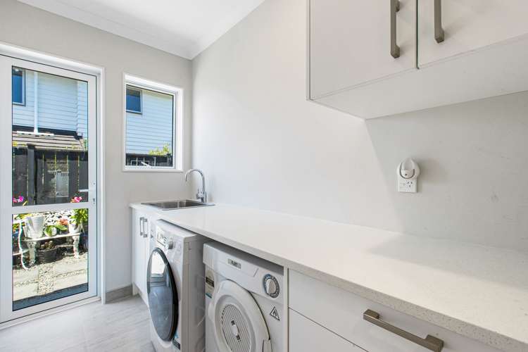 60 Milano Boulevard Karaka_16