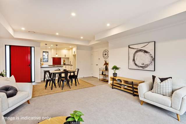 110 Albert Street Gladstone_4