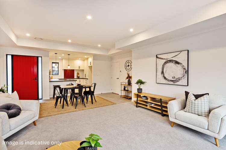 110 Albert Street Gladstone_4