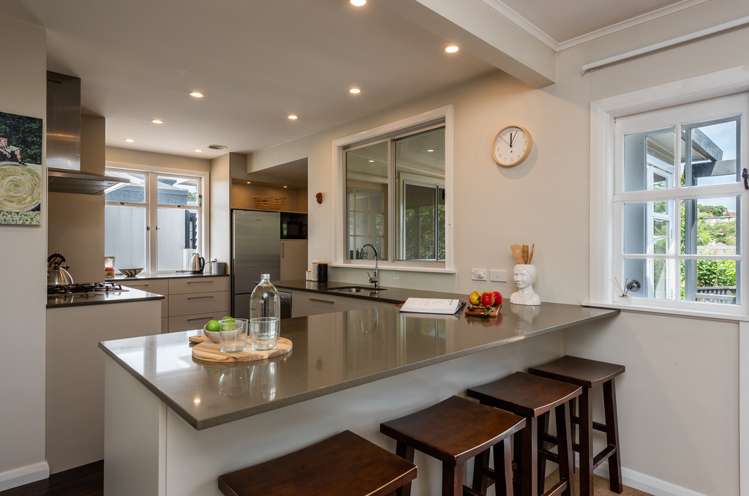 42 Ganges Road Khandallah_7