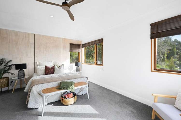 37 Awatere Avenue Beerescourt_18