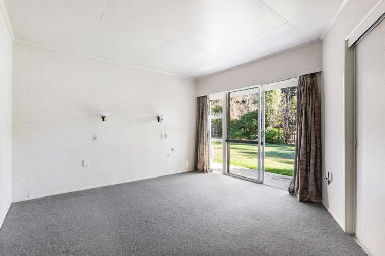 145 Mangarei Road Bideford_11