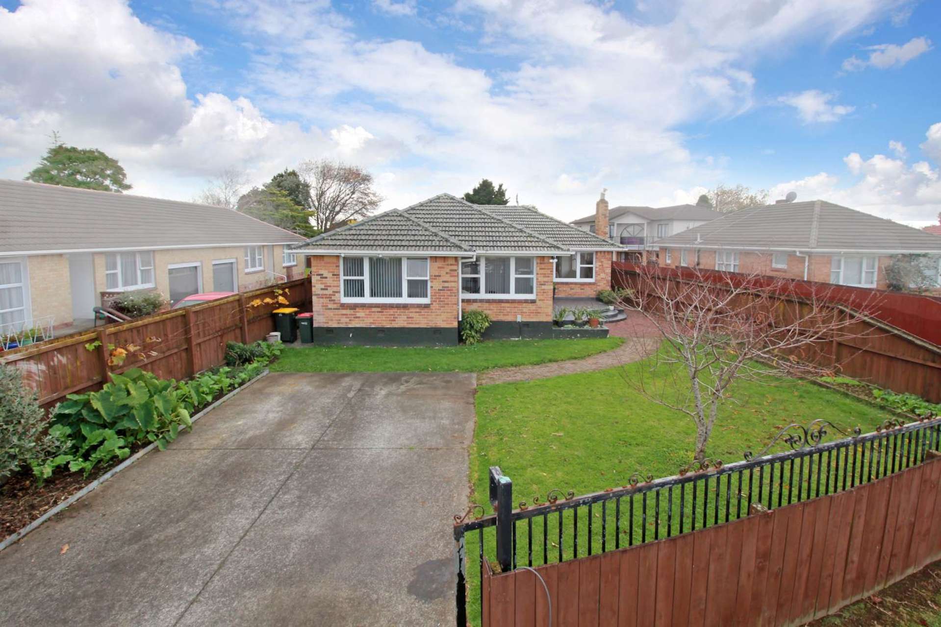 40 Sunnyside Crescent Papatoetoe_0