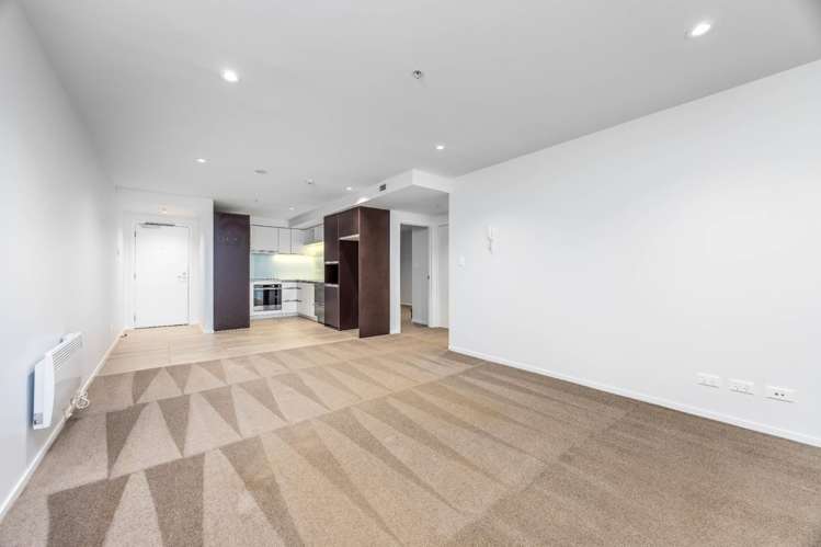 102/15 Rendall Place 10021_5