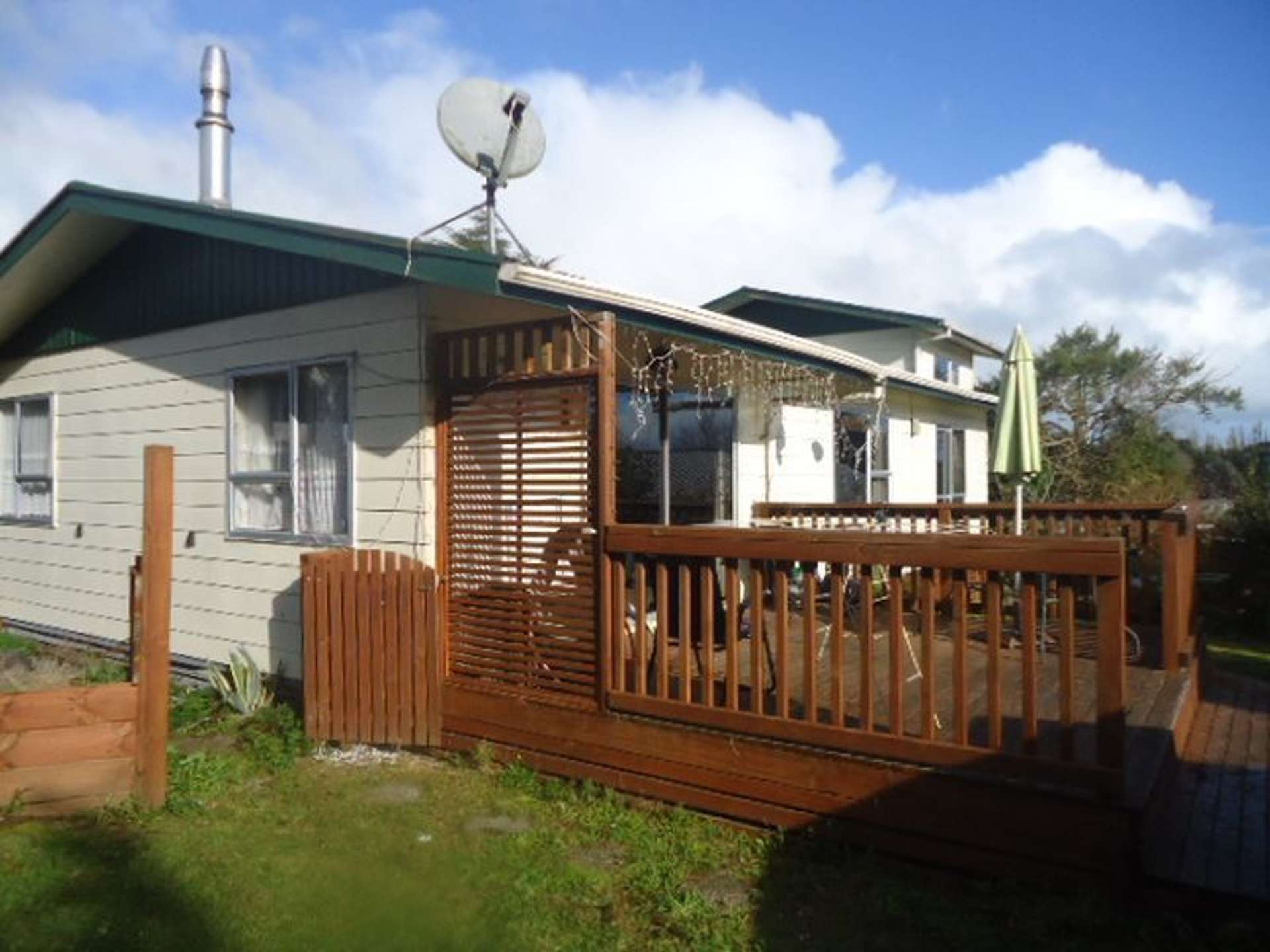 9 Kitchener Place Putaruru_0