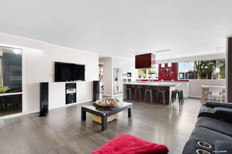 33 Walpole Avenue Hillpark_5