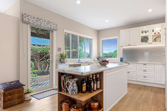 49 Thames Drive Rolleston_2