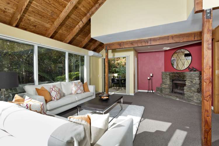 8 Eucalyptus Place Beach Haven_11