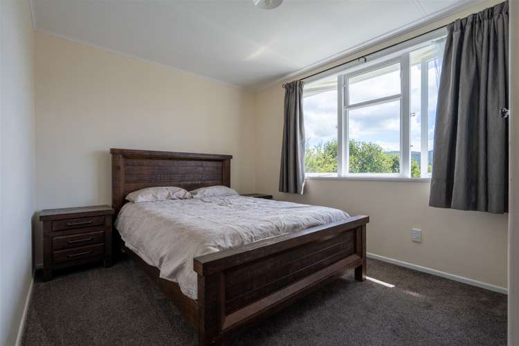 4 Whiteman Road Kawakawa_21