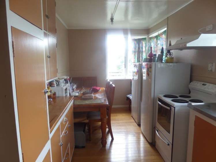 124 Great South Road Ngaruawahia_12