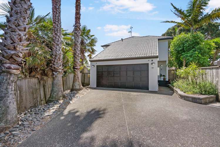 5b Lawry Street Ellerslie_17
