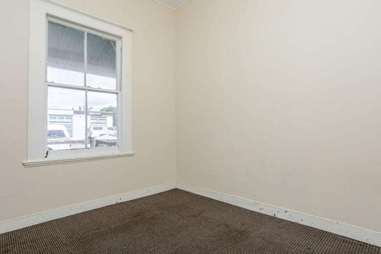 17 Allardice Street Dannevirke_7