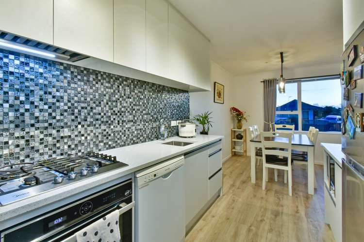 18b Etherton Drive Manurewa_6