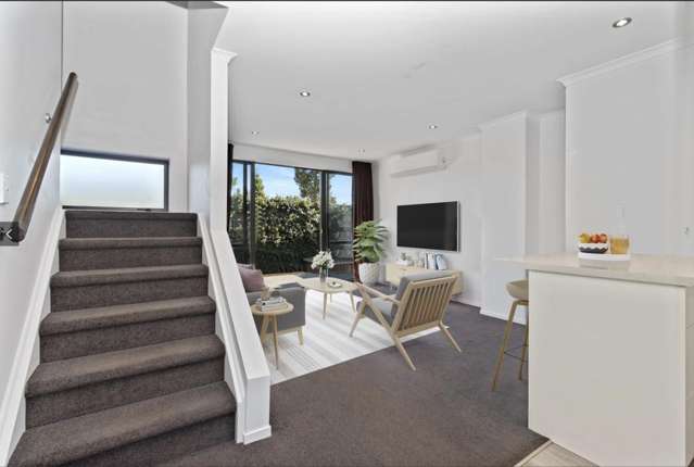 6/3 Korimako Street Frankton_1