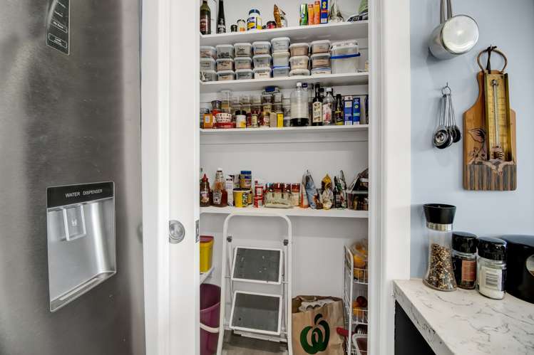 3624 Eltham Road Opunake_15