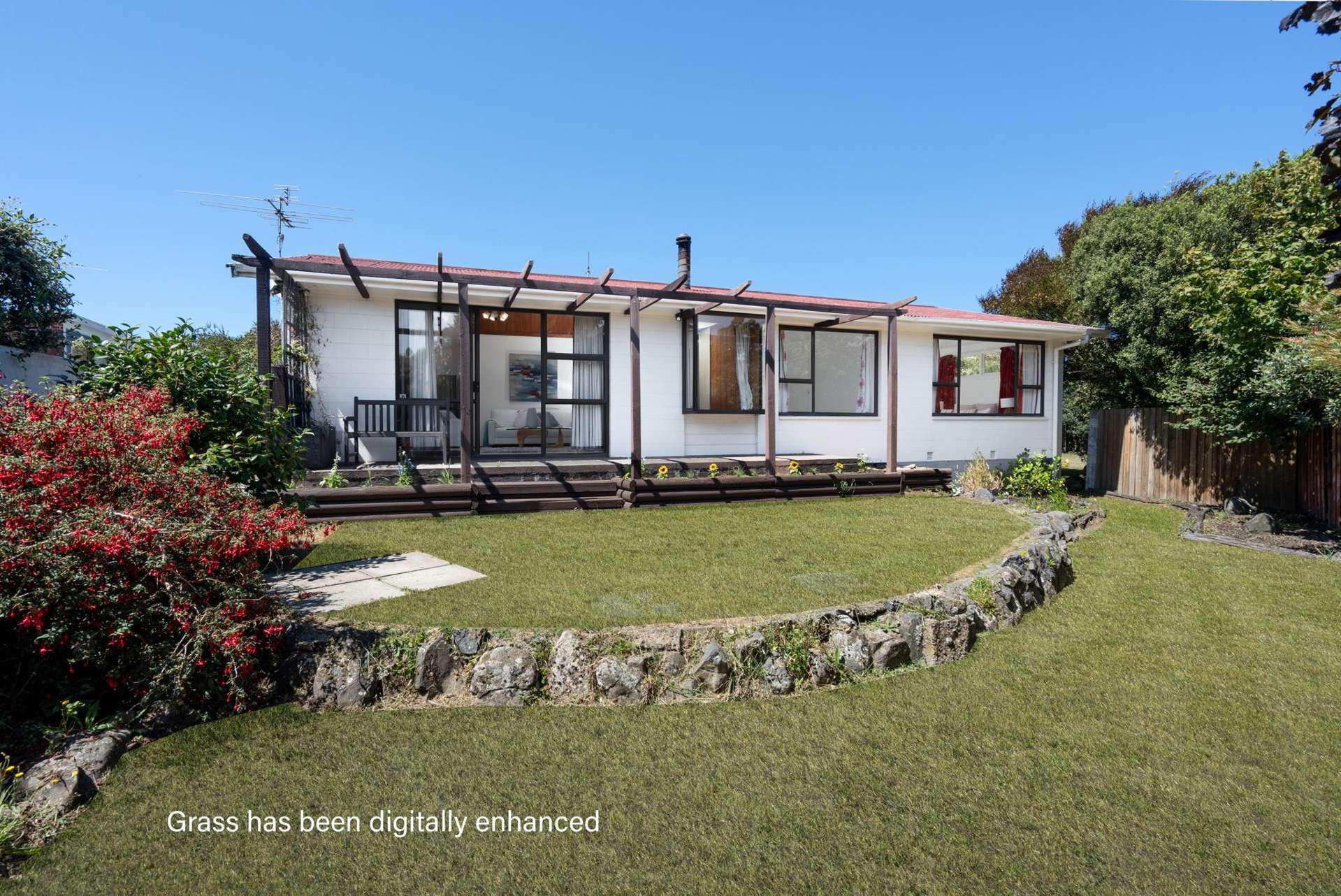 43 Brookside Road Rolleston_0