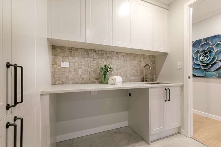 6 Smithson Street Wainui_22