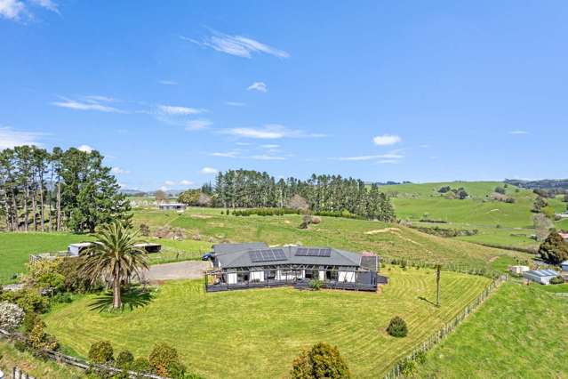 24 Moumoukai Road Hunua_2