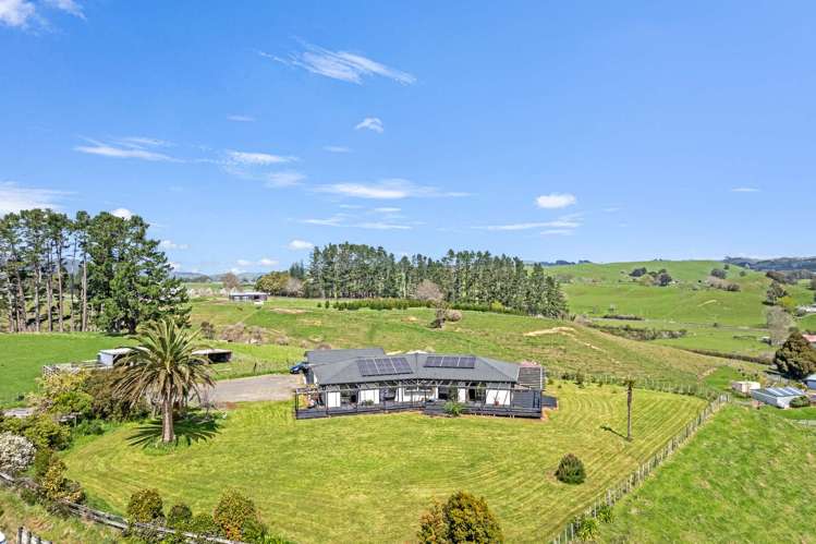 24 Moumoukai Road Hunua_1