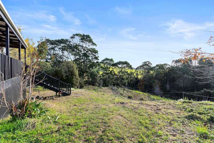 841 Paparimu Road Mangatawhiri_20