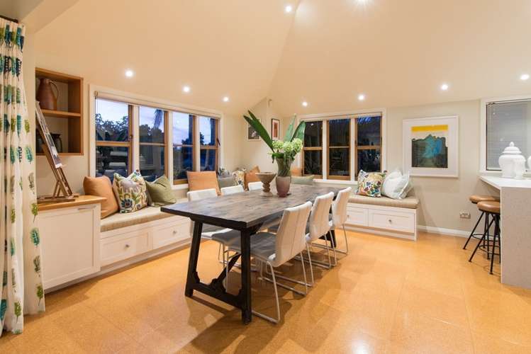 68a Saint Leonards Road Mount Eden_9