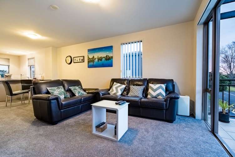 3/19 Waihi Way East Tamaki_6