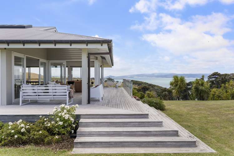 345 Gordons Road Waiheke Island_8