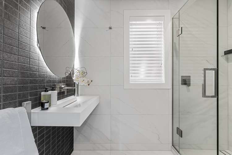 27 Garfield Street Parnell_10