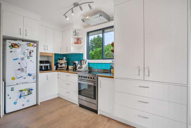 32 John Street Winton_6